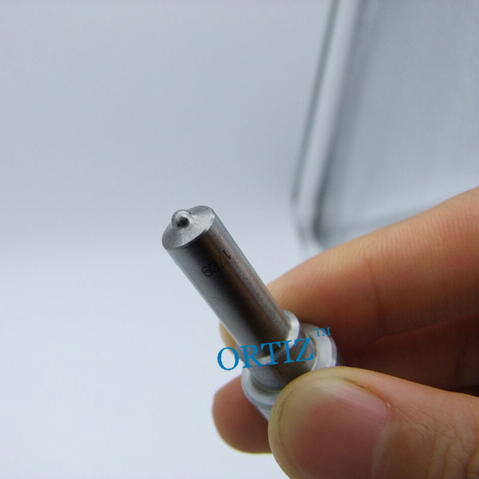 Mercedes-Pijp 0 van het Benz Gemeenschappelijke Spoor. 17MM Gatengrootte DSLA154P1320 voor 0445110170