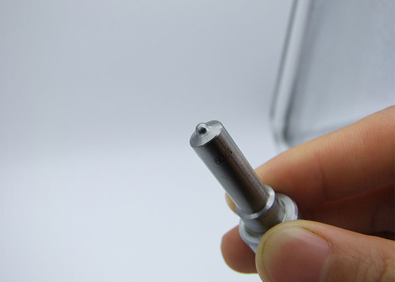 ORTIZ FIAT GROUP fuel oil coating gun spray nozzles DLLA150P1437 0433171889, oil injection nozzle dlla150 p1437