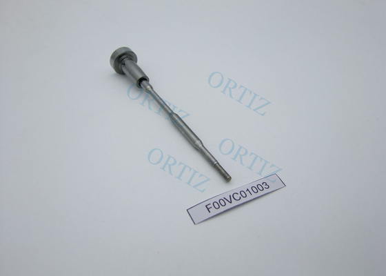 ORTIZ FIAT GROUP 9653594580 pressure relief valve F 00V C01 003 common rail control valve F00VC01003