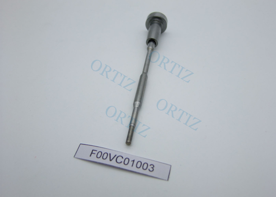 ORTIZ FIAT GROUP 9653594580 pressure relief valve F 00V C01 003 common rail control valve F00VC01003