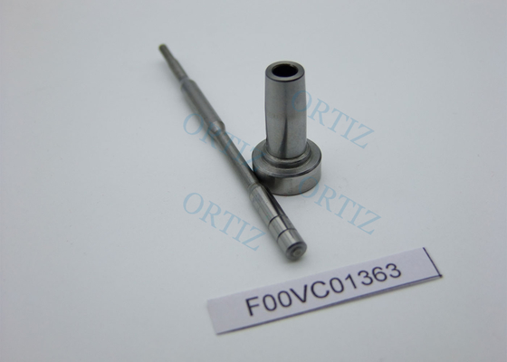 Rex ORTIZ NISSAN Paladin generator fuel injection oil valve F00VC01363 common rail control valve F 00V C01 363