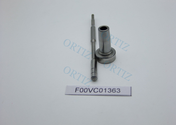 Rex ORTIZ NISSAN Paladin generator fuel injection oil valve F00VC01363 common rail control valve F 00V C01 363