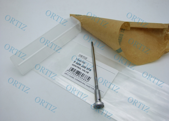 ORTIZ F00RJ00375 New CRIN diesel oil car auto parts common rail pump injector valve F00R J00 375