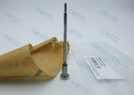 ORTIZ F00RJ00375 New CRIN diesel oil car auto parts common rail pump injector valve F00R J00 375