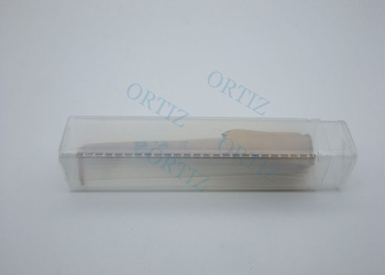 ORTIZ MAN TGA diesel fuel injector valve assembly F00RJ01218 diesel control piston valve F 00R J01 218