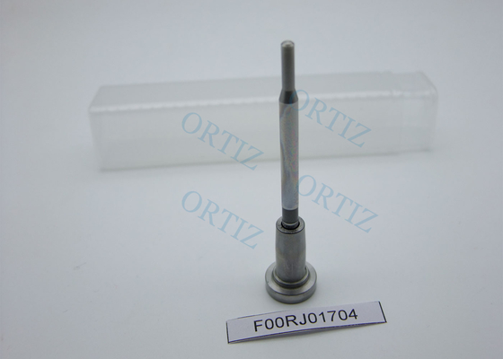 F00RJ01704 Idle Control Valve , Industrial Common Rail Spare Parts