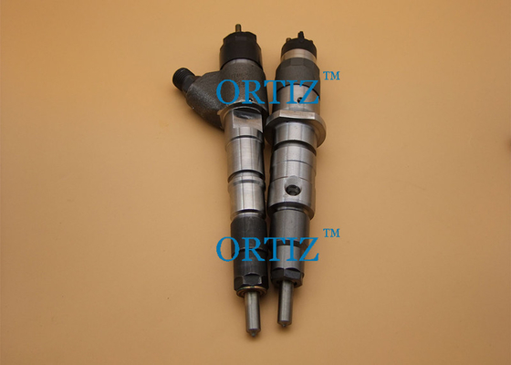 ORTIZ CUMMINS original auto injection 0445110376 common rail injector 0445 110 376 made in China