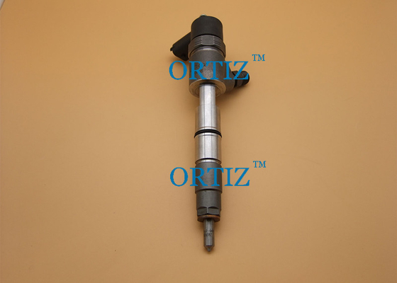 ORTIZ CUMMINS original auto injection 0445110376 common rail injector 0445 110 376 made in China