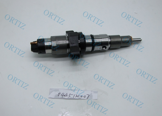 ORTIZ Volkswagen  Euro Cargo fuel injection 0445120007 diesel injectors common rail 0445 120 007