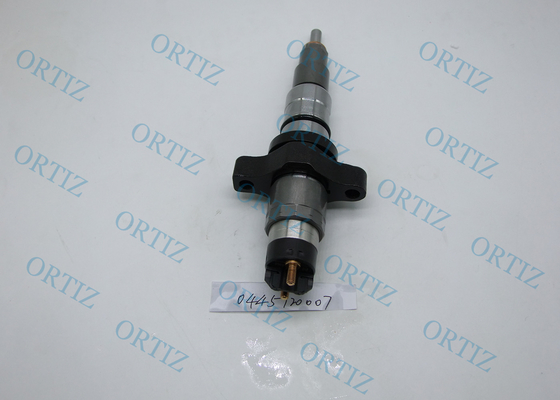 ORTIZ Volkswagen  Euro Cargo fuel injection 0445120007 diesel injectors common rail 0445 120 007