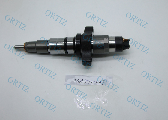 ORTIZ Volkswagen  Euro Cargo fuel injection 0445120007 diesel injectors common rail 0445 120 007