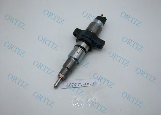 ORTIZ Volkswagen  Euro Cargo fuel injection 0445120007 diesel injectors common rail 0445 120 007