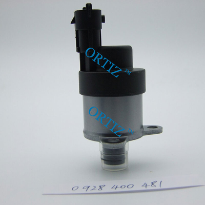 0928400481 Fuel Pump Control Valve High Efficiency Three Months Warranty