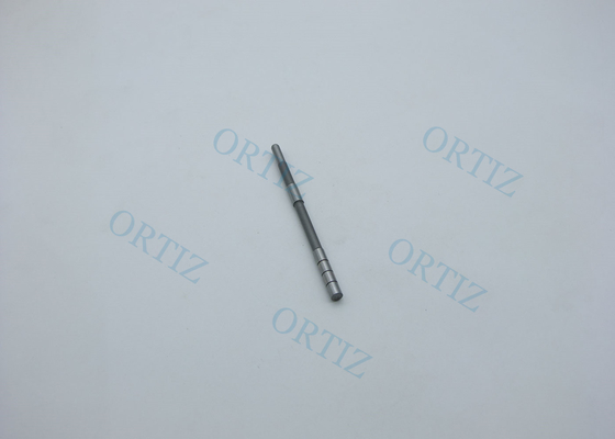 5215 DENSO Valve Rod 67 . 3MM Length High Speed Steel Material 6 Months Warranty