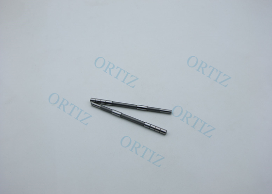 5215 DENSO Valve Rod 67 . 3MM Length High Speed Steel Material 6 Months Warranty