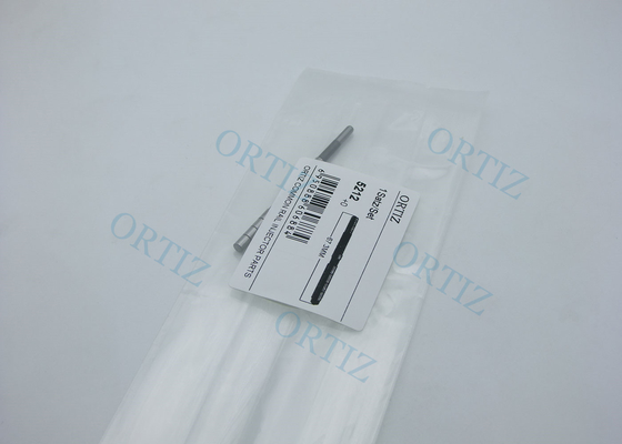 5215 DENSO Valve Rod 67 . 3MM Length High Speed Steel Material 6 Months Warranty