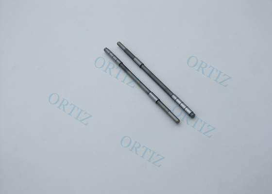 DENSO Valve Rod For Common Rail Injector Silvery Color 23670 - E0341