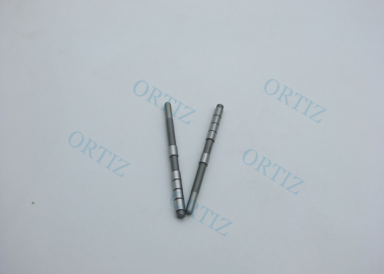 Mini Size Valve Rod High Speed Steel Material Six Months Warranty 15G 6591
