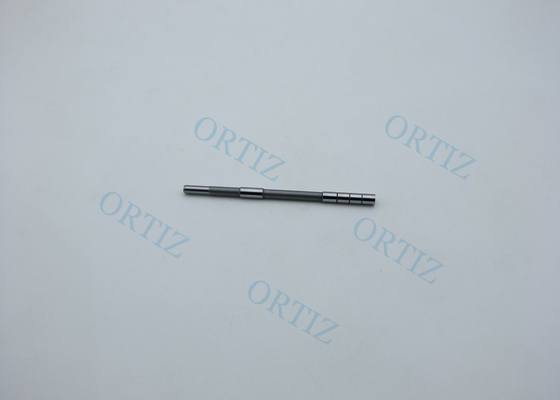 Mini Size Valve Rod High Speed Steel Material Six Months Warranty 15G 6591
