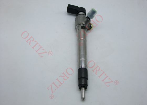 VDO Siemens Diesel Injectors , Siemens Common Rail Injector BK2Q - 9K456 - AG