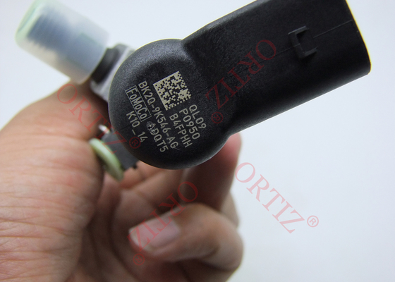 VDO Siemens Diesel Injectors , Siemens Common Rail Injector BK2Q - 9K456 - AG