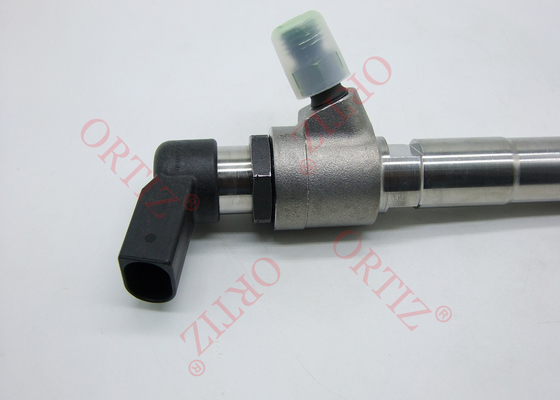 VDO Siemens Diesel Injectors , Siemens Common Rail Injector BK2Q - 9K456 - AG