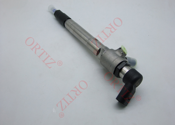 VDO Siemens Diesel Injectors , Siemens Common Rail Injector BK2Q - 9K456 - AG