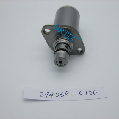 Nissan Suction Control Valve , Fuel Pump Suction Control Valve 294009 - 0120