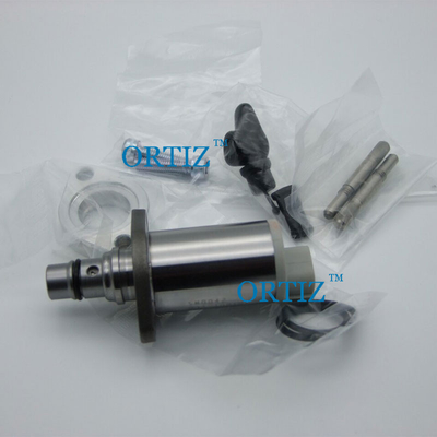 Nissan Suction Control Valve , Fuel Pump Suction Control Valve 294009 - 0120