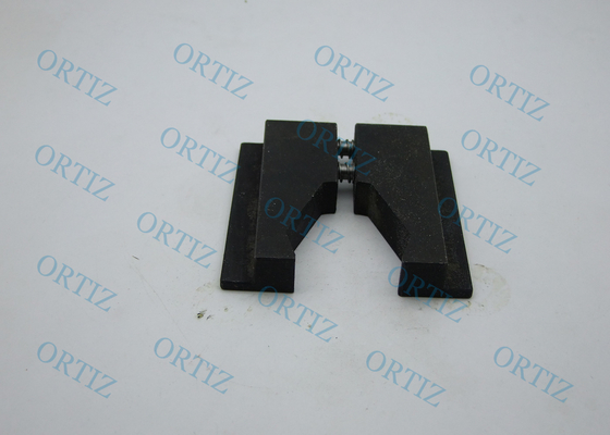 High Precision Common Rail Injector Removal Tool Six Months Warranty