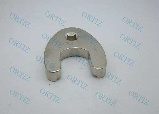 High Precision Common Rail Injector Removal Tool Six Months Warranty