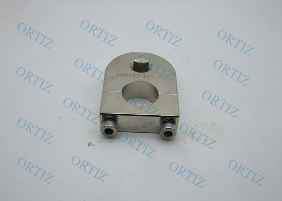 High Precision Common Rail Injector Removal Tool Six Months Warranty