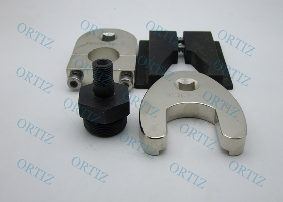 High Precision Common Rail Injector Removal Tool Six Months Warranty