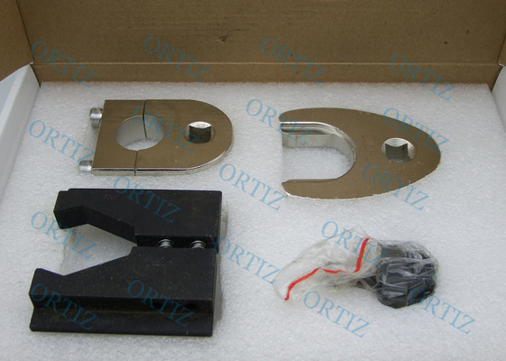 High Precision Common Rail Injector Removal Tool Six Months Warranty