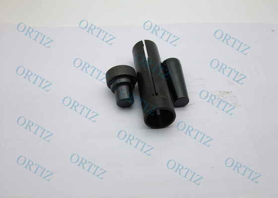 Installation Type Common Rail Injector Tools Pure Black Color CE Approval