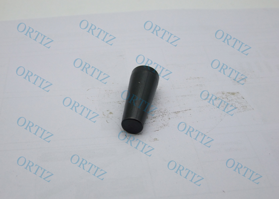 Installation Type Common Rail Injector Tools Pure Black Color CE Approval
