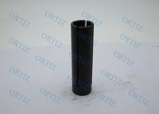 Installation Type Common Rail Injector Tools Pure Black Color CE Approval