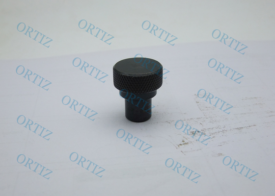 Installation Type Common Rail Injector Tools Pure Black Color CE Approval