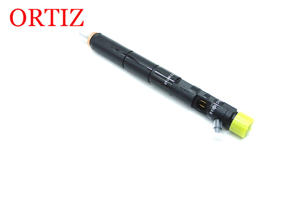 KIA CARNIVAL DELPHI Common Rail Injector Easy Installing 280G EJBR03701D