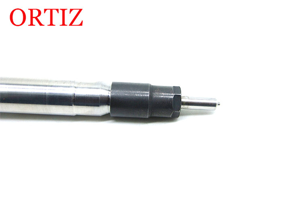 Diesel Fuel Injection System SIEMENS Injectors Original Type A2C59513484