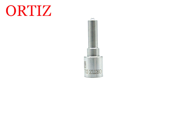 DLLA147P538 BOSCH Injector Nozzle 0443 171 398 Bosch Piezo Injector 6 Months Warranty