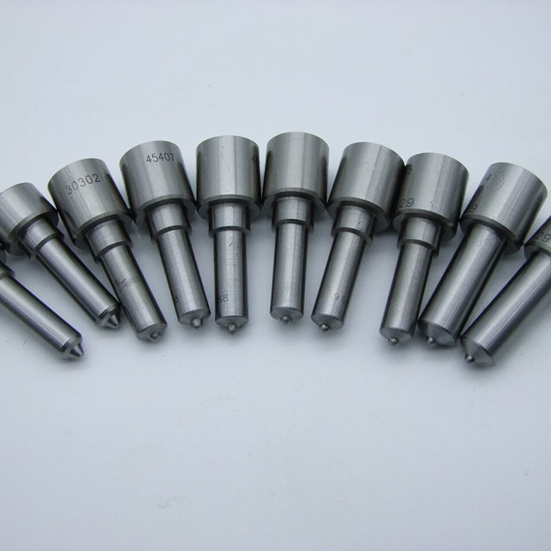 28337917 HSS  Injector Nozzle  Injection Pump Parts G441 L441PBD