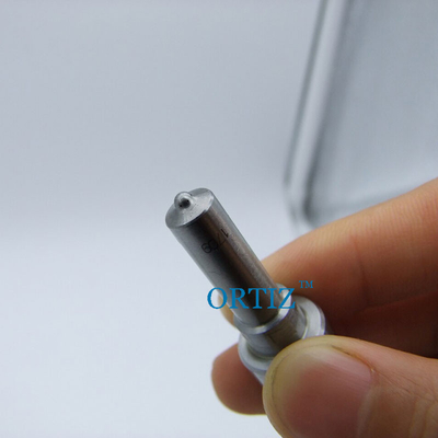 Snelheidsstaal BOSCH injector spuitstuk 0 433 175 481 Met 140° hoek van het gat