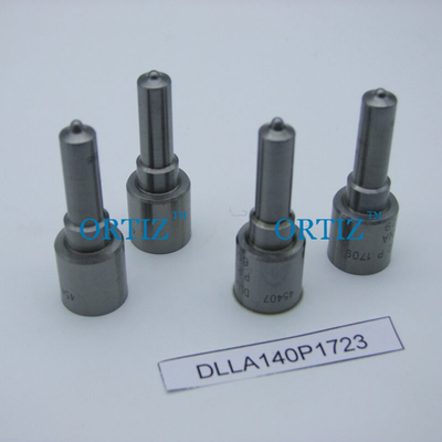 30 g/pc Bosch brandstofinspuitstuk voor Cr-inspuitmachine 0 445 120 123 Doos Grootte 10 Cm * 4,5 Cm * 7,5 Cm