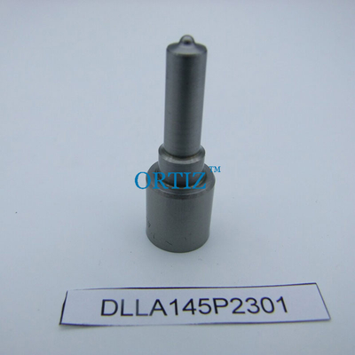 Dieselinjector spuitstuk reparatie kit 30 g Hoog snelheids staal Bosch injector onderdelen F00VC99002
