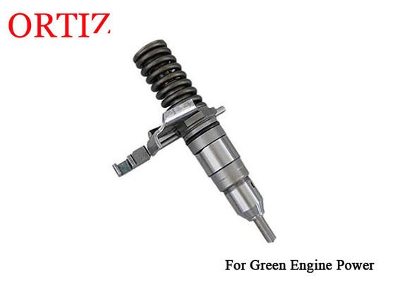 Injecteur Assy 127-8216 0R8682 3116 MUI Diesel Injector 1278216